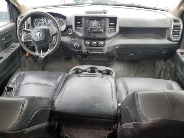 Aukcja sprzedaży 2020 Ram 2500 Tradesman, vin: 3C6UR5CJ7LG236743, numer aukcji: 68863265