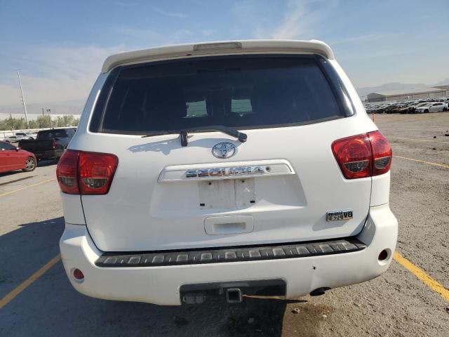 Продажа на аукционе авто 2013 Toyota Sequoia, vin: 5TDBY5G15DS074126, номер лота: 67591705