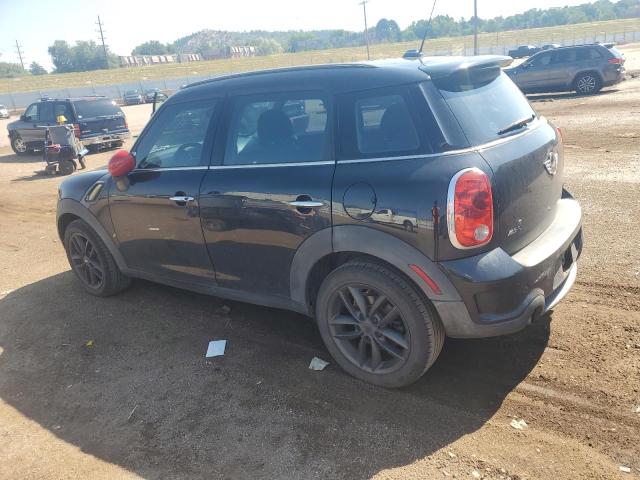 67629785 :رقم المزاد ، WMWZC5C5XCWM13464 vin ، 2012 Mini Cooper S C مزاد بيع