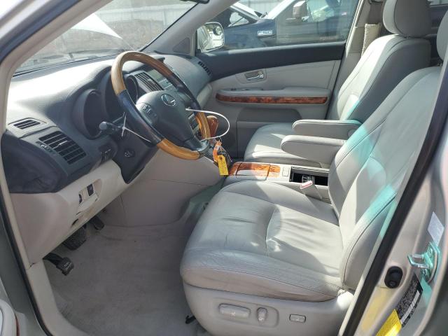 Продажа на аукционе авто 2007 Lexus Rx 350, vin: 2T2HK31U37C034915, номер лота: 68560505