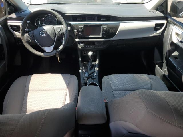69048445 :رقم المزاد ، 5YFBURHE2GP433479 vin ، 2016 Toyota Corolla L مزاد بيع