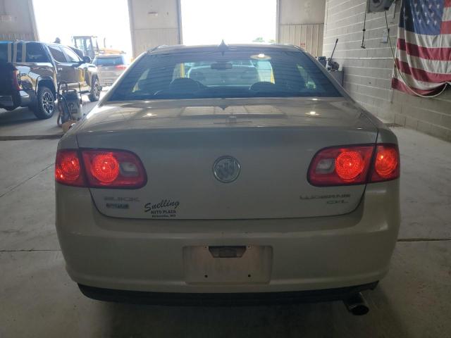 Aukcja sprzedaży 2011 Buick Lucerne, vin: 1G4HC5EM8BU136757, numer aukcji: 89618225