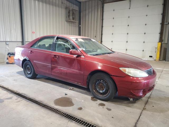 Продаж на аукціоні авто 2006 Toyota Camry Le, vin: 4T1BE30K26U107657, номер лоту: 67915945