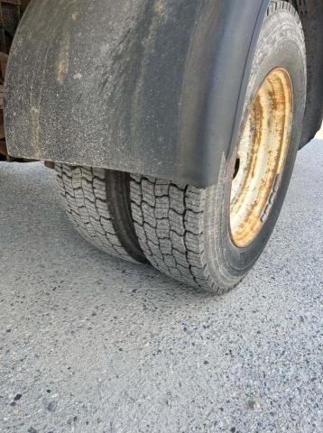 Aukcja sprzedaży 2011 Ford F550 Super Duty, vin: 1FDUF5HT5BEB50019, numer aukcji: 67970875