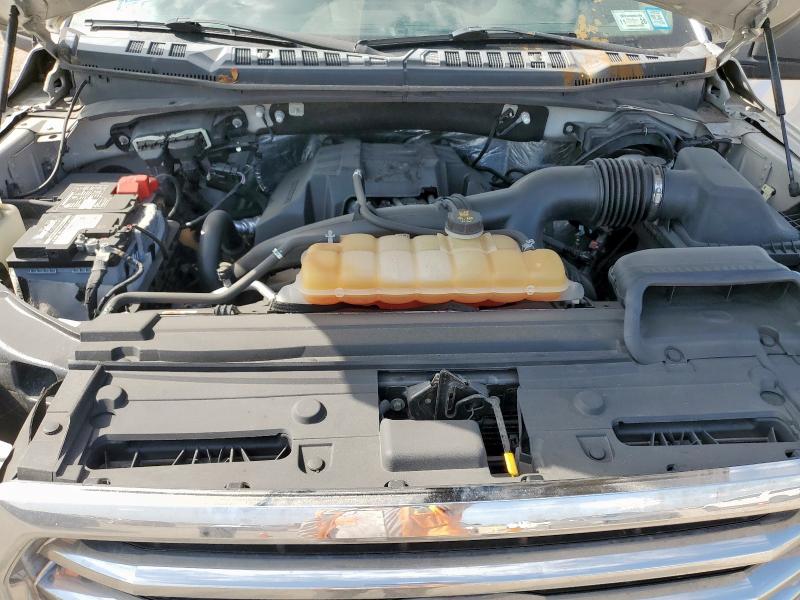 2015 Ford F150 მანქანა იყიდება აუქციონზე, vin: 1FTEX1EP2FFA76967, აუქციონის ნომერი: 67310995