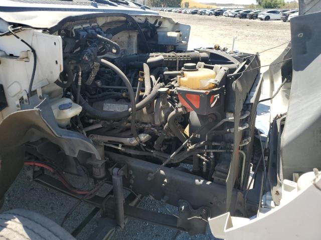 66850205 :رقم المزاد ، 3FRNW6JP7DV498748 vin ، 2013 Ford F650 Super Duty مزاد بيع