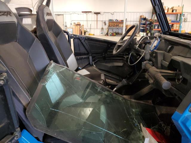 Продаж на аукціоні авто 2015 Polaris Rzr, vin: 4XAVDE990FB952882, номер лоту: 67712785