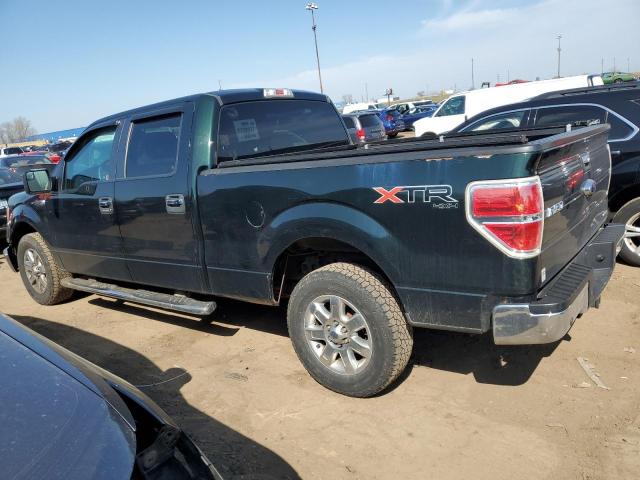 Aukcja sprzedaży 2013 Ford F150, vin: 1FTFW1EF0DFC44519, numer aukcji: 68011595