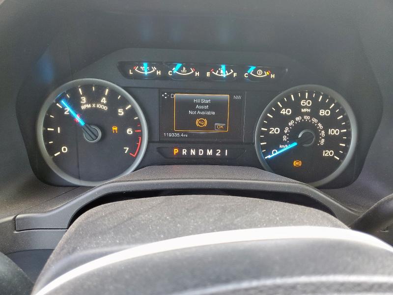 2015 Ford F150 მანქანა იყიდება აუქციონზე, vin: 1FTEX1EP2FFA76967, აუქციონის ნომერი: 67310995