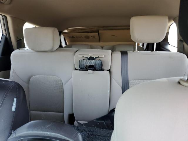 Продажа на аукционе авто 2015 Hyundai Santa Fe, vin: KM8SMDHF2FU123289, номер лота: 68011005