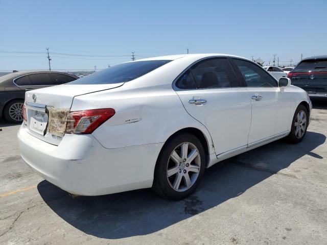 Aukcja sprzedaży 2009 Lexus Es, vin: JTHBJ46G292327713, numer aukcji: 70229375