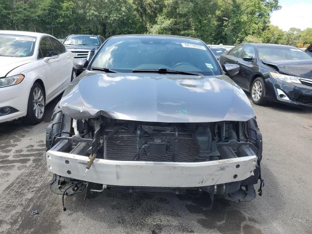 68132035 :رقم المزاد ، 19UDE2F83LA009707 vin ، 2020 Acura Ilx Premiu مزاد بيع