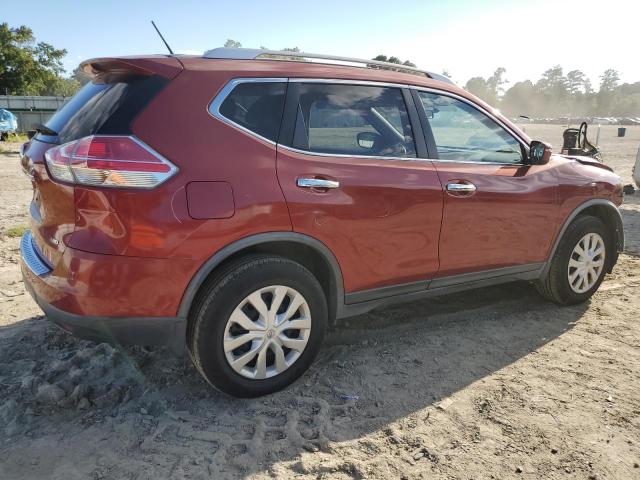 Продаж на аукціоні авто 2016 Nissan Rogue S, vin: JN8AT2MV6GW130471, номер лоту: 70481245