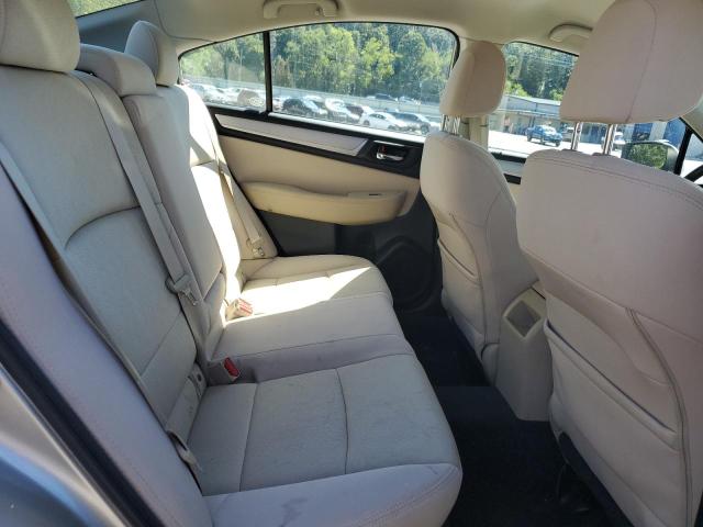 Aukcja sprzedaży 2015 Subaru Legacy 2.5, vin: 4S3BNAC63F3061351, numer aukcji: 69398325