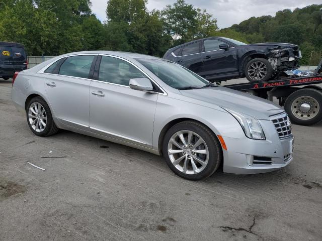 Aukcja sprzedaży 2014 Cadillac Xts, vin: 2G61N5S37E9124731, numer aukcji: 70272765