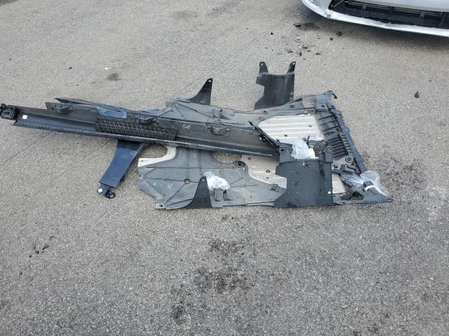Aukcja sprzedaży 2025 Honda Civic Sport, vin: 2HGFE2F50SH561308, numer aukcji: 69281825