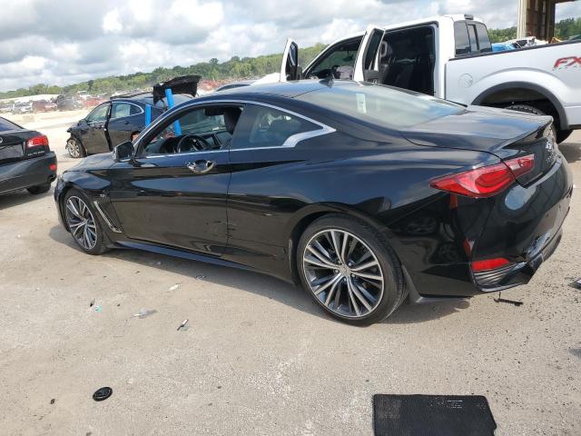 Продаж на аукціоні авто 2019 Infiniti Q60 Pure, vin: JN1EV7EK7KM231101, номер лоту: 68508165