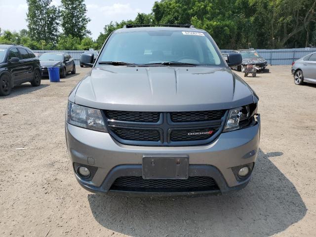 Продажа на аукционе авто 2013 Dodge Journey Sx, vin: 3C4PDCCG0DT692153, номер лота: 67556715