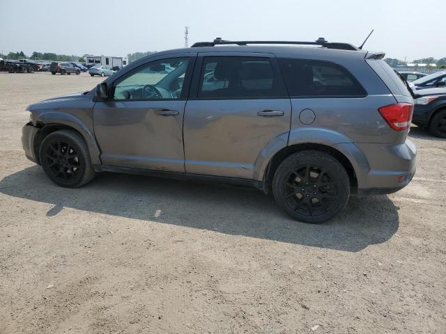 Продажа на аукционе авто 2013 Dodge Journey Sx, vin: 3C4PDCCG0DT692153, номер лота: 67556715