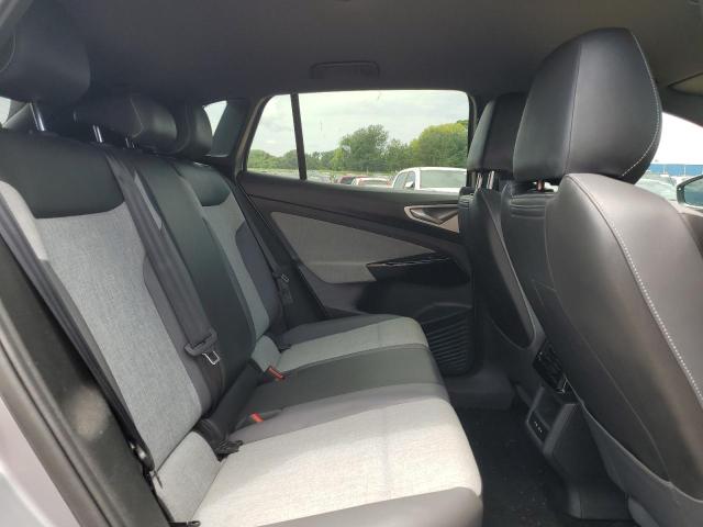 Продажа на аукционе авто 2023 Volkswagen Id.4, vin: 1V2BMPE85PC031448, номер лота: 68871025
