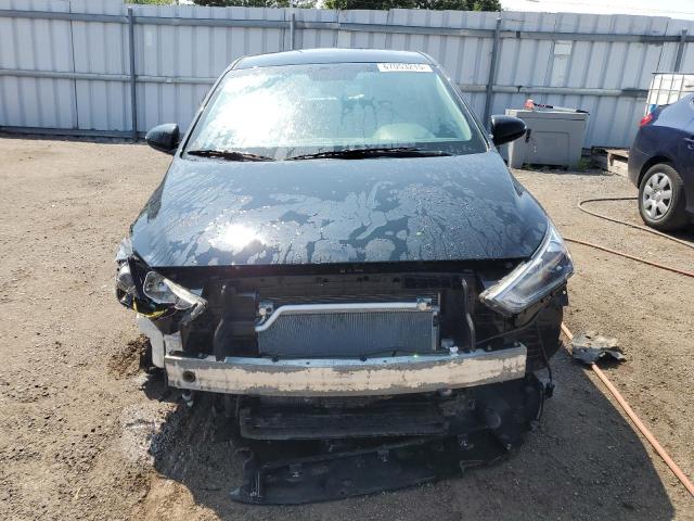 Продаж на аукціоні авто 2017 Hyundai Ioniq Limi, vin: KMHC85LH5HU018675, номер лоту: 67053215