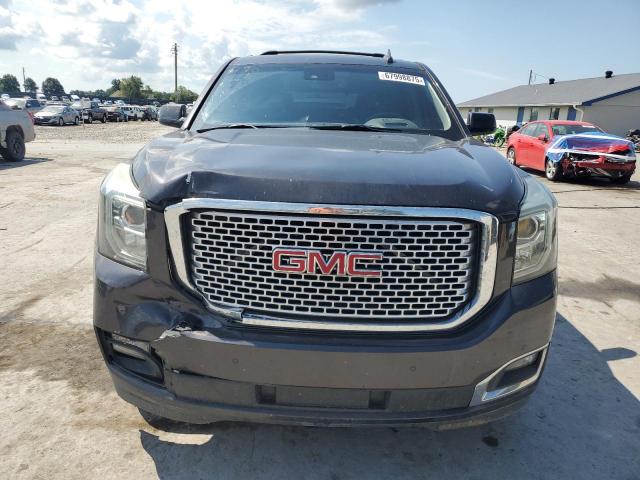 Продажа на аукционе авто 2016 Gmc Yukon Denali, vin: 1GKS1CKJXGR334530, номер лота: 67998875