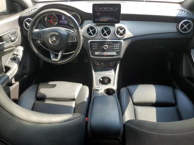 Aukcja sprzedaży 2018 Mercedes-benz Cla, vin: WDDSJ4EB8JN609029, numer aukcji: 68362885