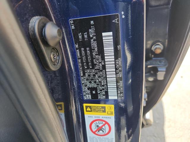 Продажа на аукционе авто 2015 Lexus Rx, vin: 2T2ZK1BA6FC189468, номер лота: 68317965