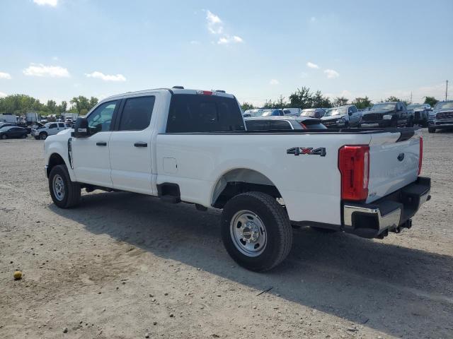 Продажа на аукционе авто 2024 Ford F350 Super Duty, vin: 1FT8W3BA5RED95771, номер лота: 69888445