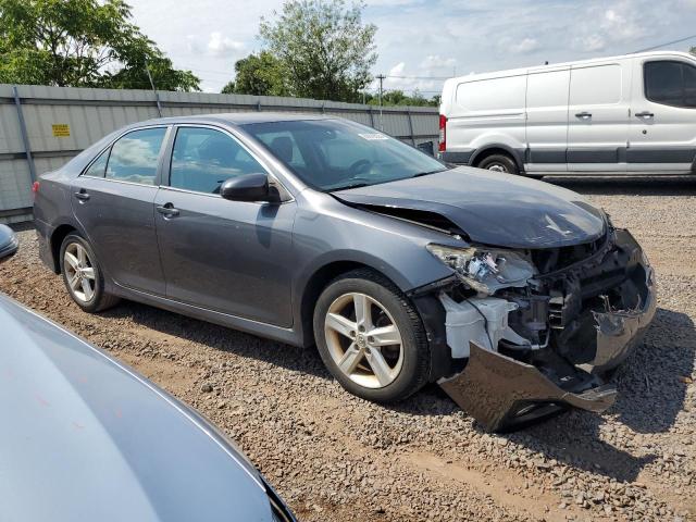Продажа на аукционе авто 2014 Toyota Camry, vin: 4T1BF1FK9EU301349, номер лота: 93746265