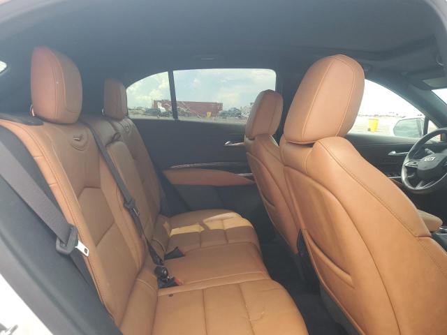 Продажа на аукционе авто 2019 Cadillac Xt4 Premiu, vin: 1GYFZCR48KF206877, номер лота: 67925685