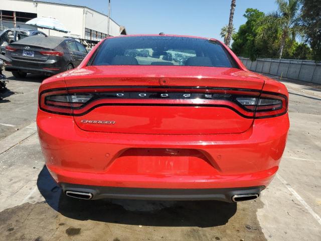 Продаж на аукціоні авто 2022 Dodge Charger Sx, vin: 2C3CDXBGXNH212609, номер лоту: 67683035