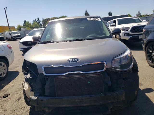 Aukcja sprzedaży 2016 Kia Soul, vin: KNDJN2A26G7277724, numer aukcji: 68320815
