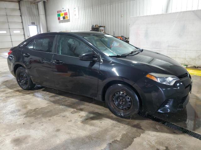 Aukcja sprzedaży 2014 Toyota Corolla L, vin: 2T1BURHE1EC008770, numer aukcji: 67019495