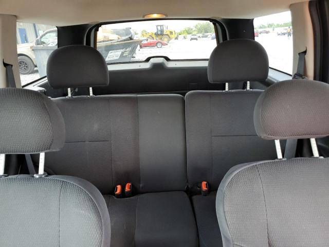 Aukcja sprzedaży 2004 Jeep Grand Cher, vin: 1J4GW48S14C156265, numer aukcji: 69212765