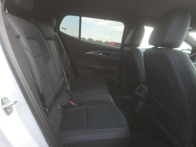 Aukcja sprzedaży 2025 Chevrolet Equinox Lt, vin: 3GN7DLRP4SS158784, numer aukcji: 70702795