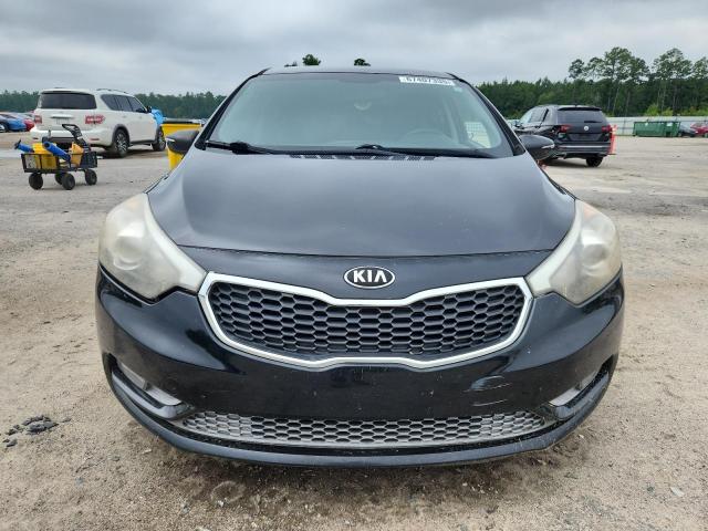 67407335 :رقم المزاد ، KNAFX4A68G5446052 vin ، 2016 Kia Forte مزاد بيع