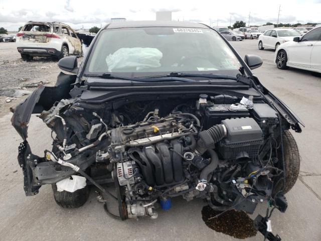 68376345 :رقم المزاد ، 5NPD84LF5JH281105 vin ، 2018 Hyundai Elantra مزاد بيع