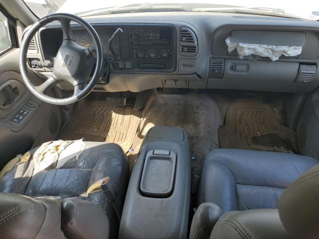 Продаж на аукціоні авто 1999 Gmc Suburban, vin: 3GKGK26J6XG546154, номер лоту: 68348215