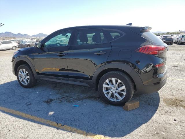 Aukcja sprzedaży 2020 Hyundai Tucson Se, vin: KM8J23A45LU146596, numer aukcji: 67123655