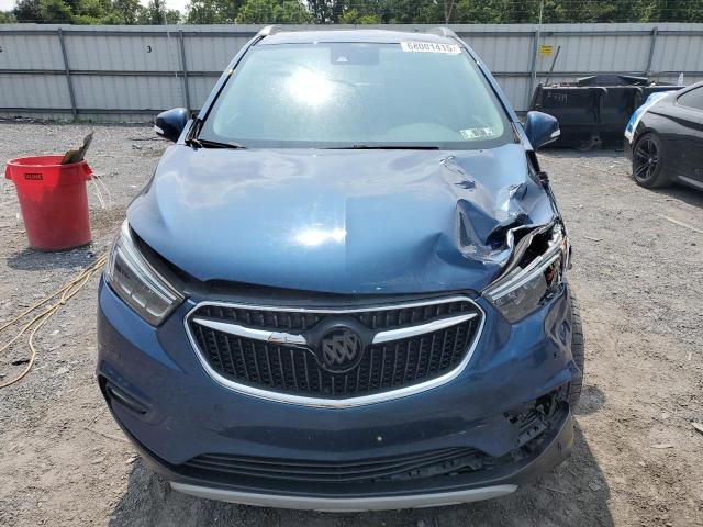 Продажа на аукционе авто 2019 Buick Encore, vin: KL4CJGSM3KB871012, номер лота: 68001415
