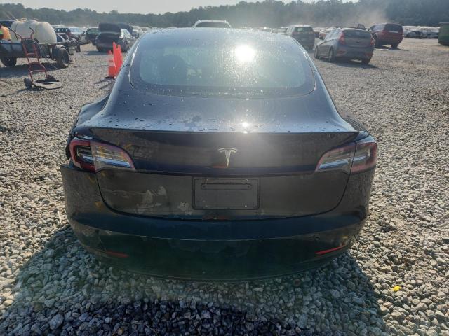 Auction sale of the 2023 Tesla Model 3, vin: 5YJ3E1EA2PF422787, lot number: 92850095