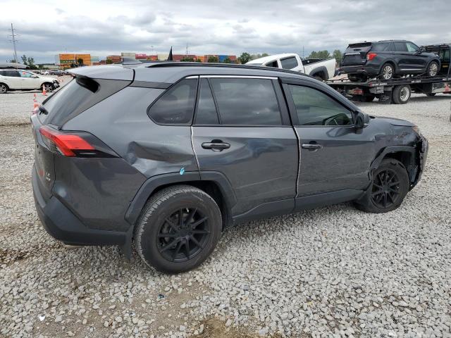 Aukcja sprzedaży 2019 Toyota Rav4 Le, vin: JTMF1RFV5KD044179, numer aukcji: 70019735