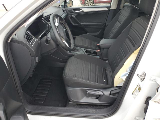 Продаж на аукціоні авто 2024 Volkswagen Tiguan, vin: 3VVRB7AX2RM177621, номер лоту: 68340505