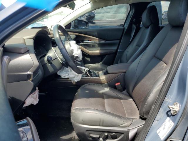 Продажа на аукционе авто 2020 Mazda Cx-30, vin: 3MVDMAEM8LM127148, номер лота: 65082155
