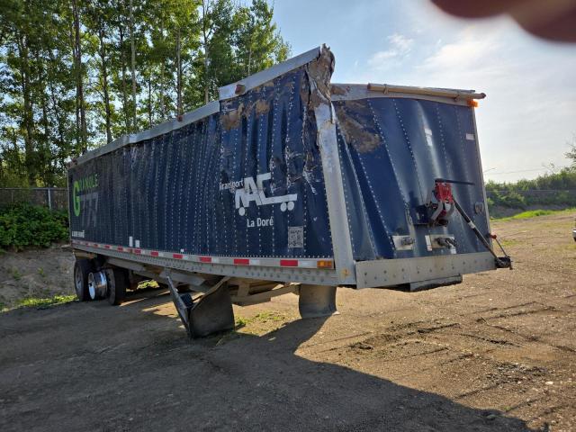 Продажа на аукционе авто 2021 Rem Lodeking Trailers, vin: 2LDAH3026MV069889, номер лота: 64793865