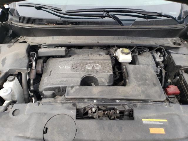 Aukcja sprzedaży 2020 Infiniti Qx60 Luxe, vin: 5N1DL0MM3LC511349, numer aukcji: 68656855