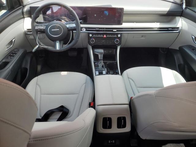 Продажа на аукционе авто 2025 Hyundai Tucson Sel, vin: 5NMJC3DE1SH520312, номер лота: 67711155