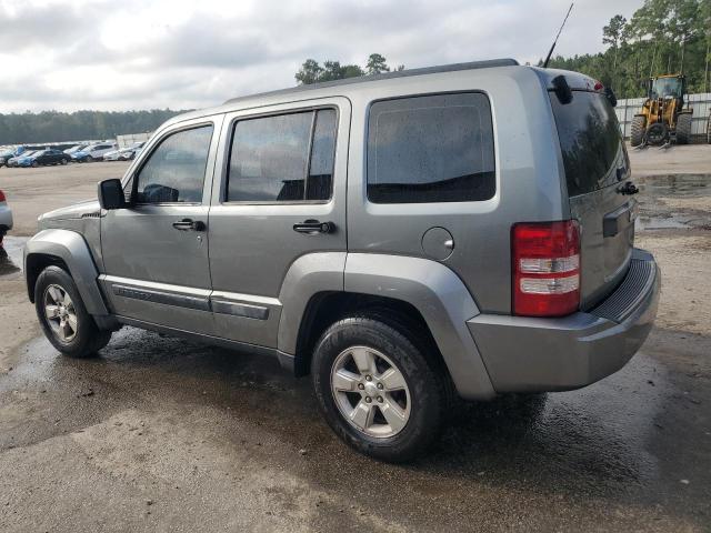 Продаж на аукціоні авто 2012 Jeep Liberty, vin: 1C4PJLAK8CW160464, номер лоту: 69687155