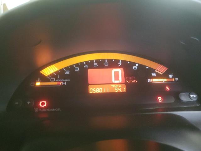 68161615 :رقم المزاد ، AP11003757 vin ، 1999 Honda S2000 مزاد بيع